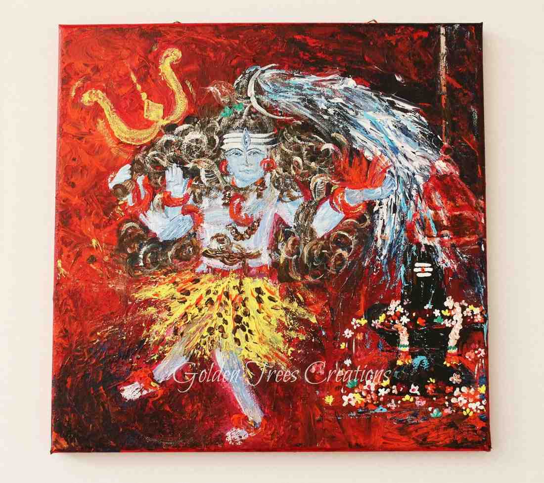 Shiv